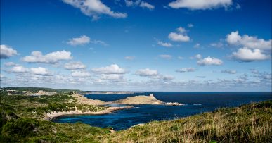 Menorca of Mallorca? Welk Balearen-eiland past bij jou 7 Menorca en Mallorca vergelijken