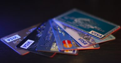 Auto huren zonder creditcard op de Balearen