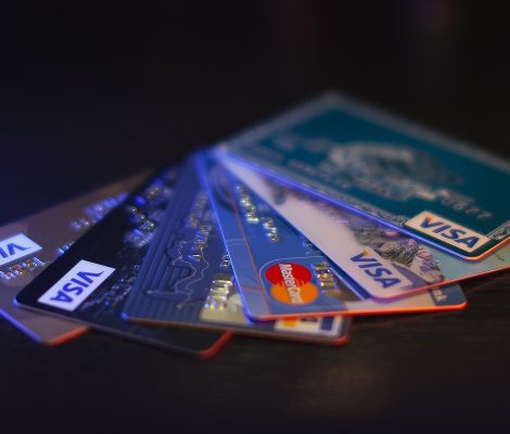 Auto huren zonder creditcard op de Balearen