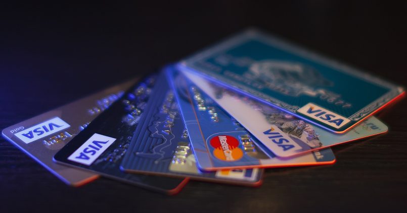 Auto huren zonder creditcard op de Balearen