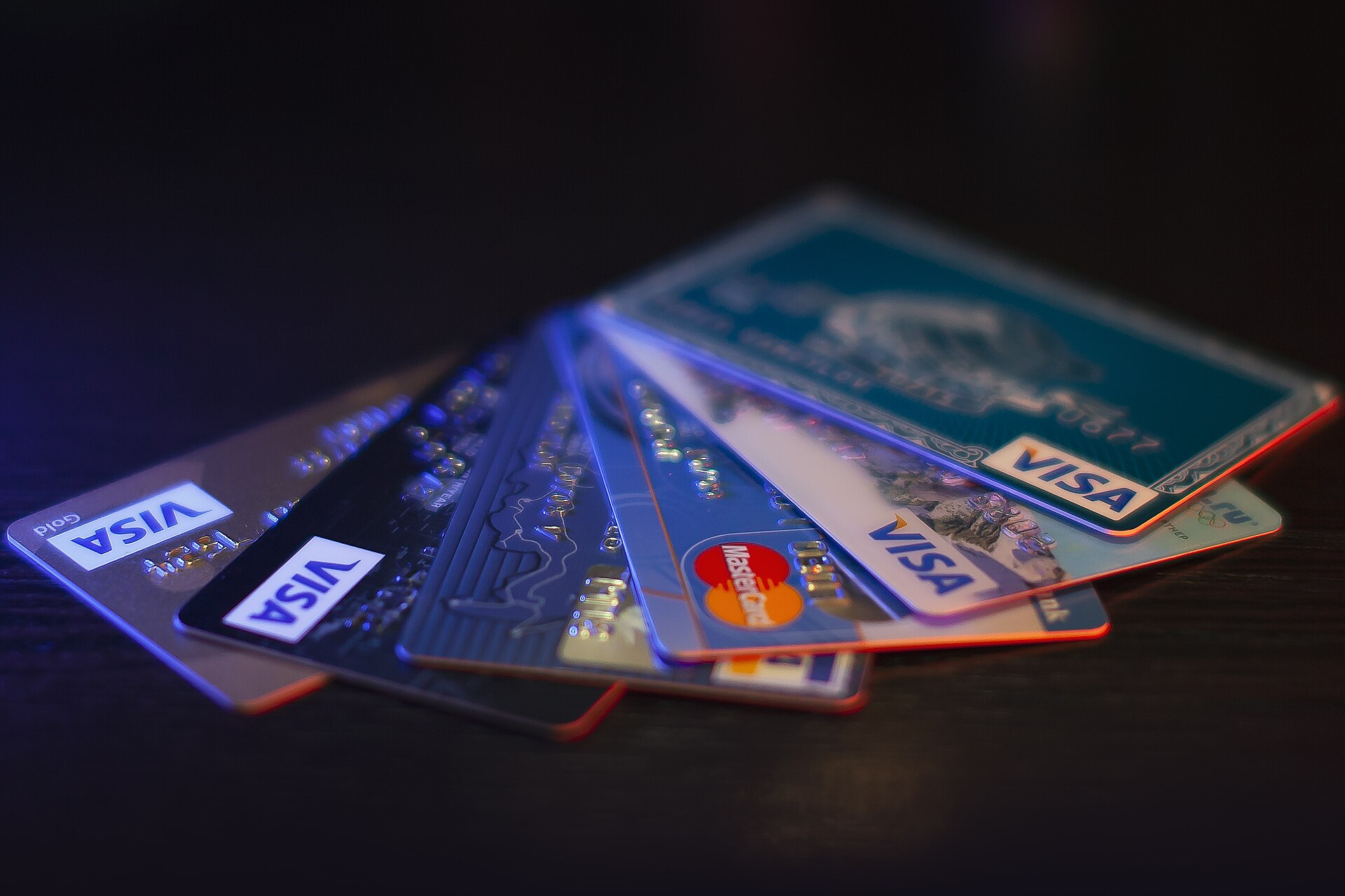 Auto huren zonder creditcard op de Balearen