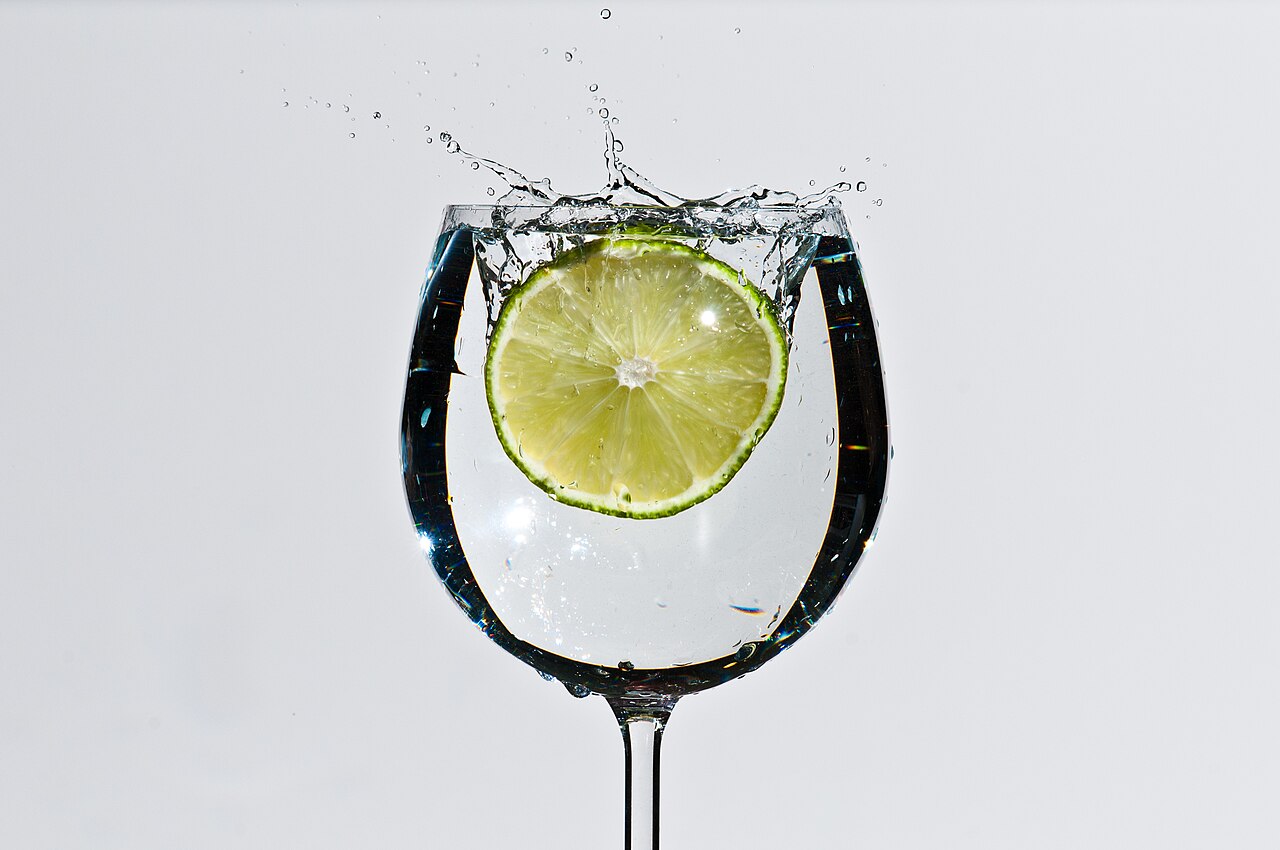 Klassieke cocktails, met zorg gemaakt.