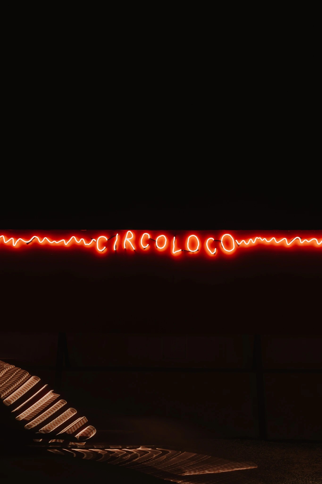 DC10 Ibiza: de underground clubtempel bij het vliegveld 4 Circoloco, het maandagfeest dat DC10 wereldberoemd maakte.