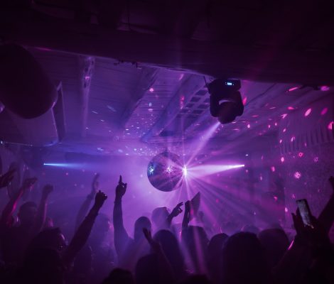 Pikes Ibiza