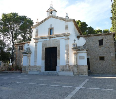 Pollença Mallorca, Mallorca