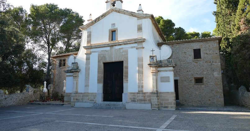 Pollença Mallorca, Mallorca