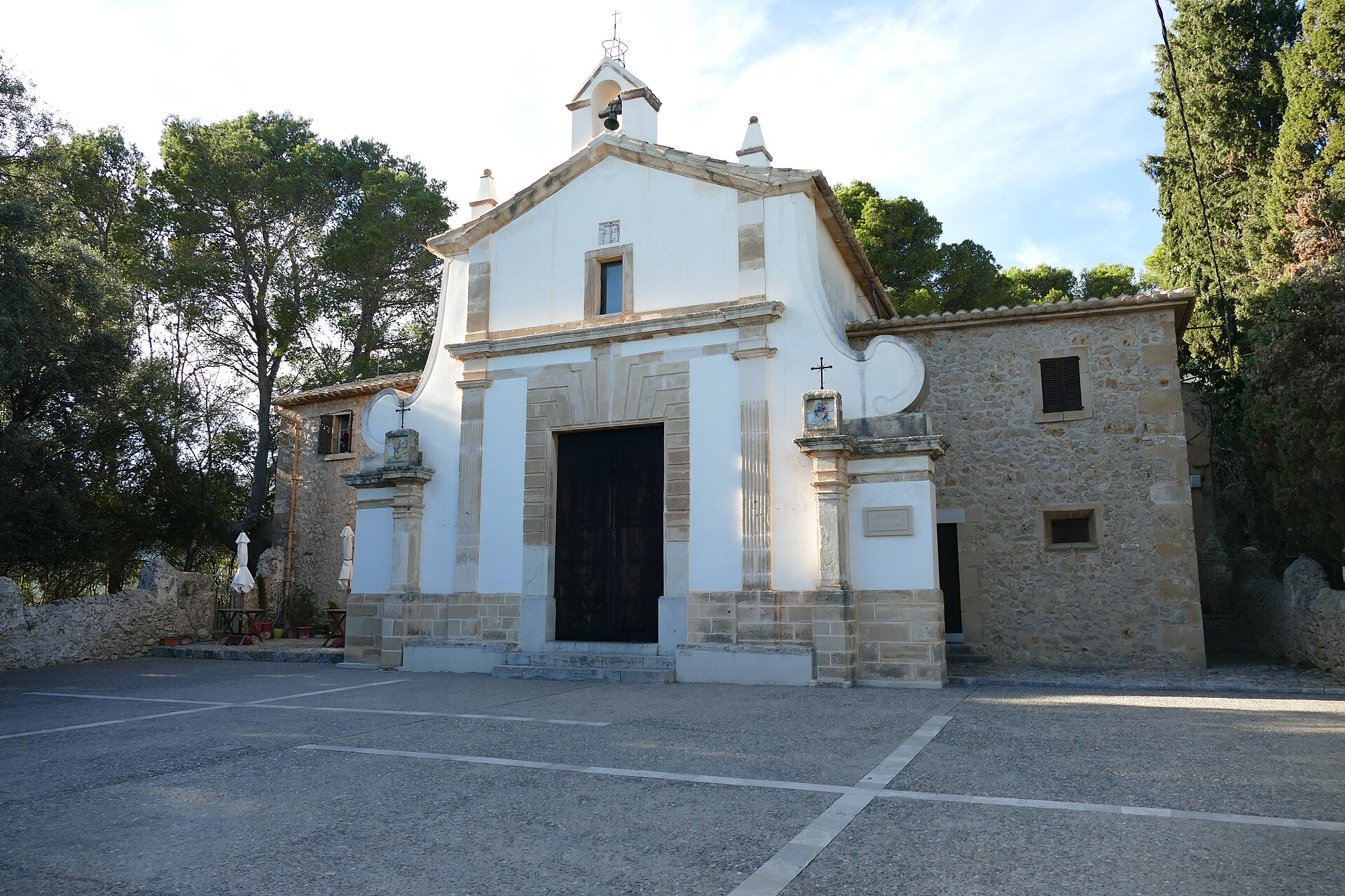 Pollença Mallorca, Mallorca