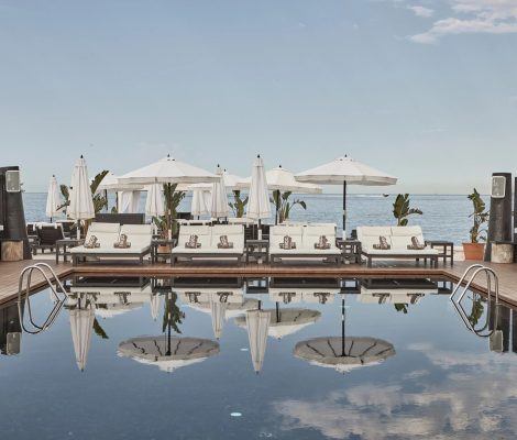 Purobeach Palma