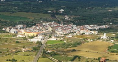 Sant Climent Menorca: rustig dorp met jazz en gastronomie 3 Sant Climent Menorca, Menorca