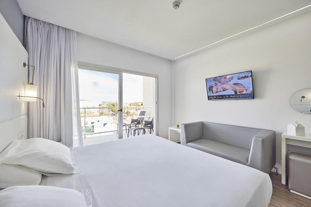 Astoria Playa op Mallorca