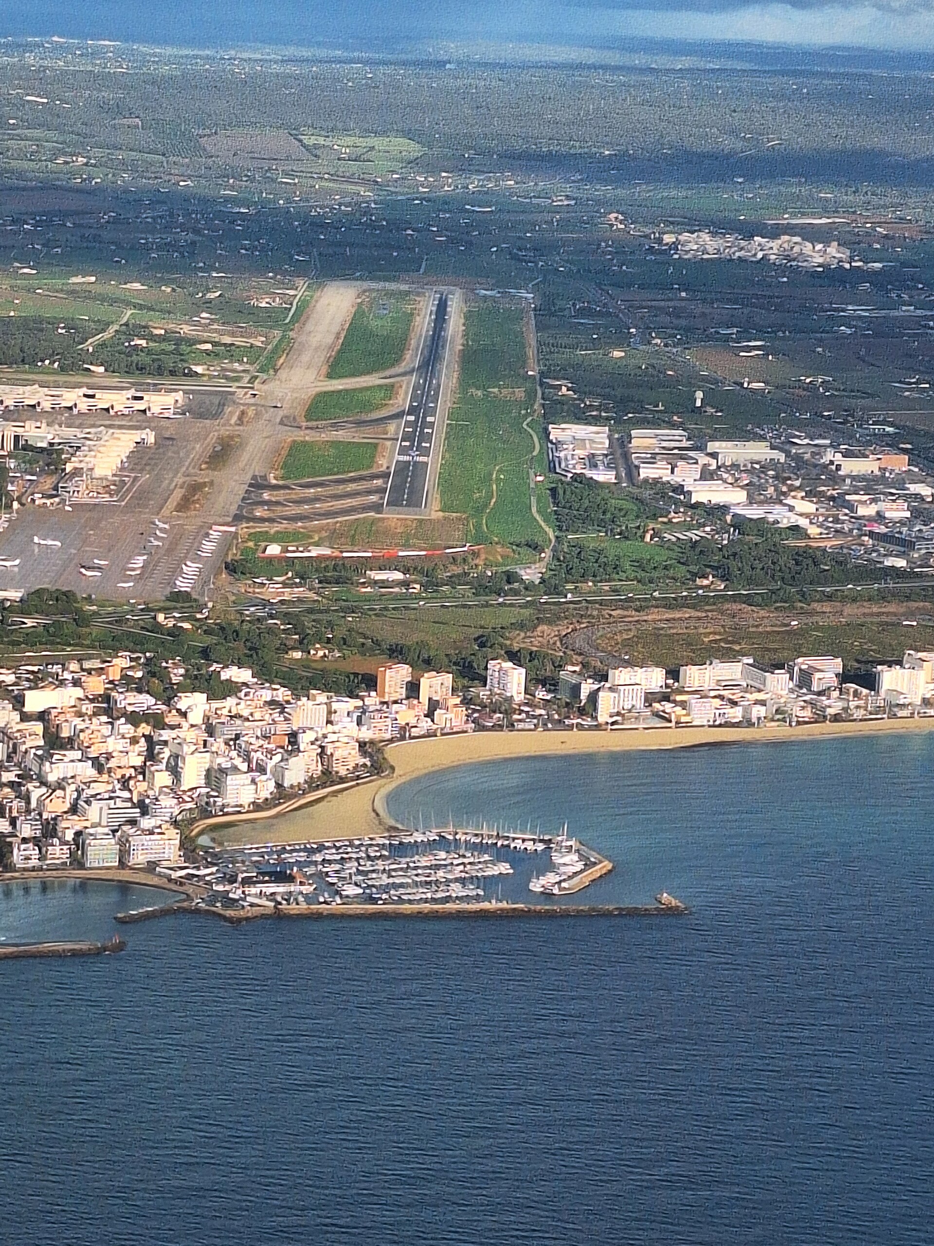 Auto huren op de luchthaven: Palma, Ibiza en Menorca 2 Auto huren op de luchthaven, foto 1