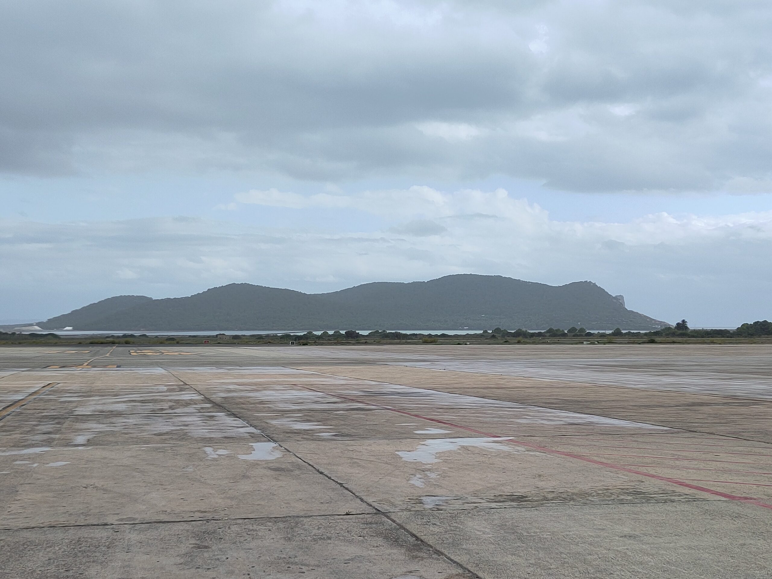 Auto huren op de luchthaven: Palma, Ibiza en Menorca 4 Auto huren op de luchthaven, foto 3