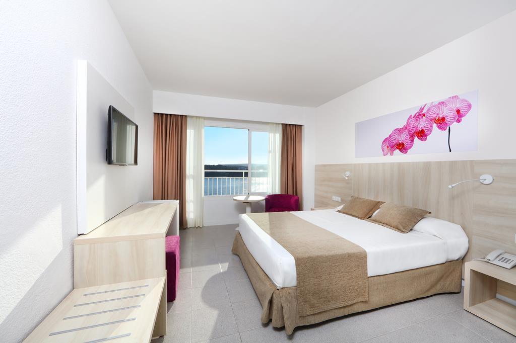Bahia Principe Escape Coral Playa op Mallorca