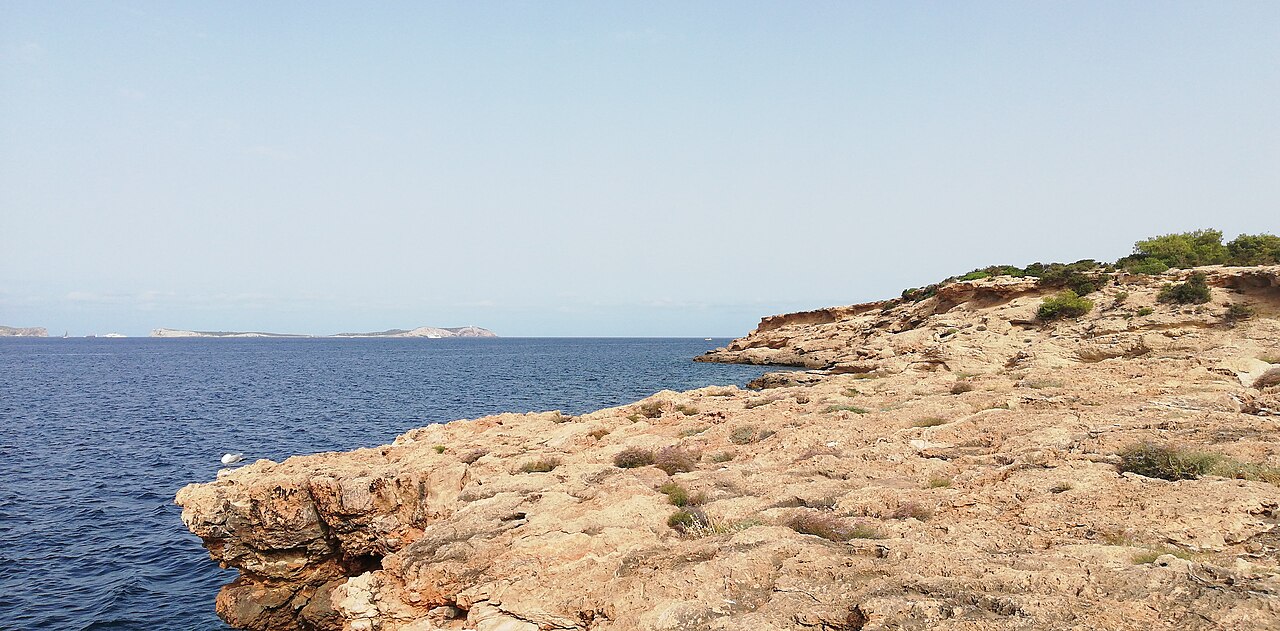 Beste reistijd Ibiza: weer, water en clubseizoen per maand 3 Ibiza door het jaar heen, foto 2