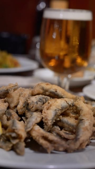 Celler Sa Premsa Palma, foto 4