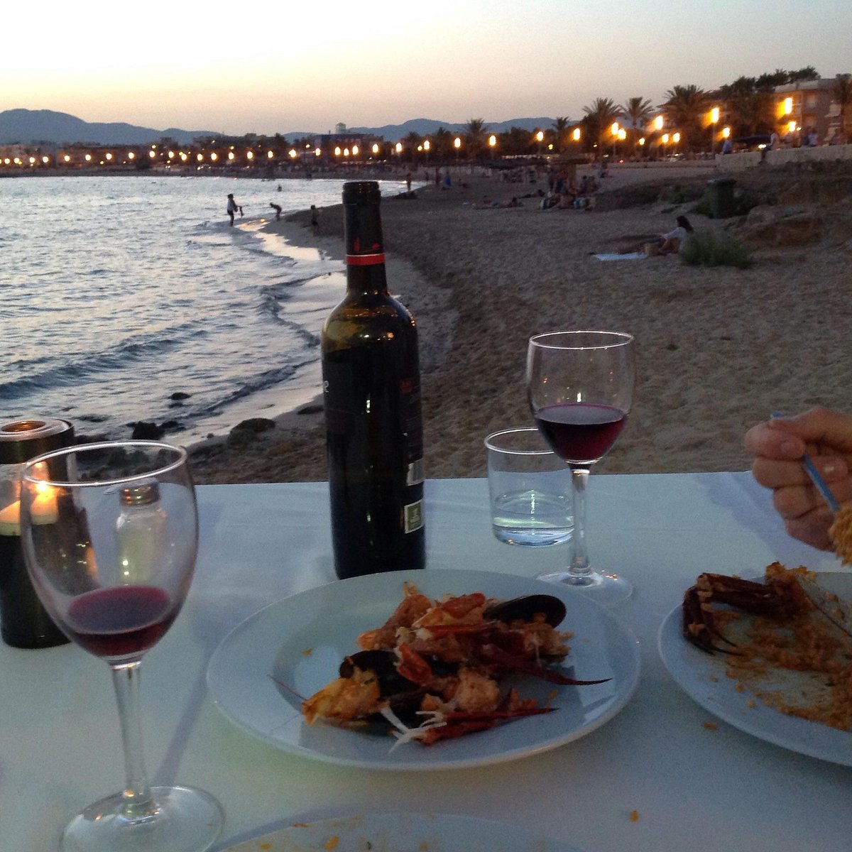 El Bungalow Palma, foto 3