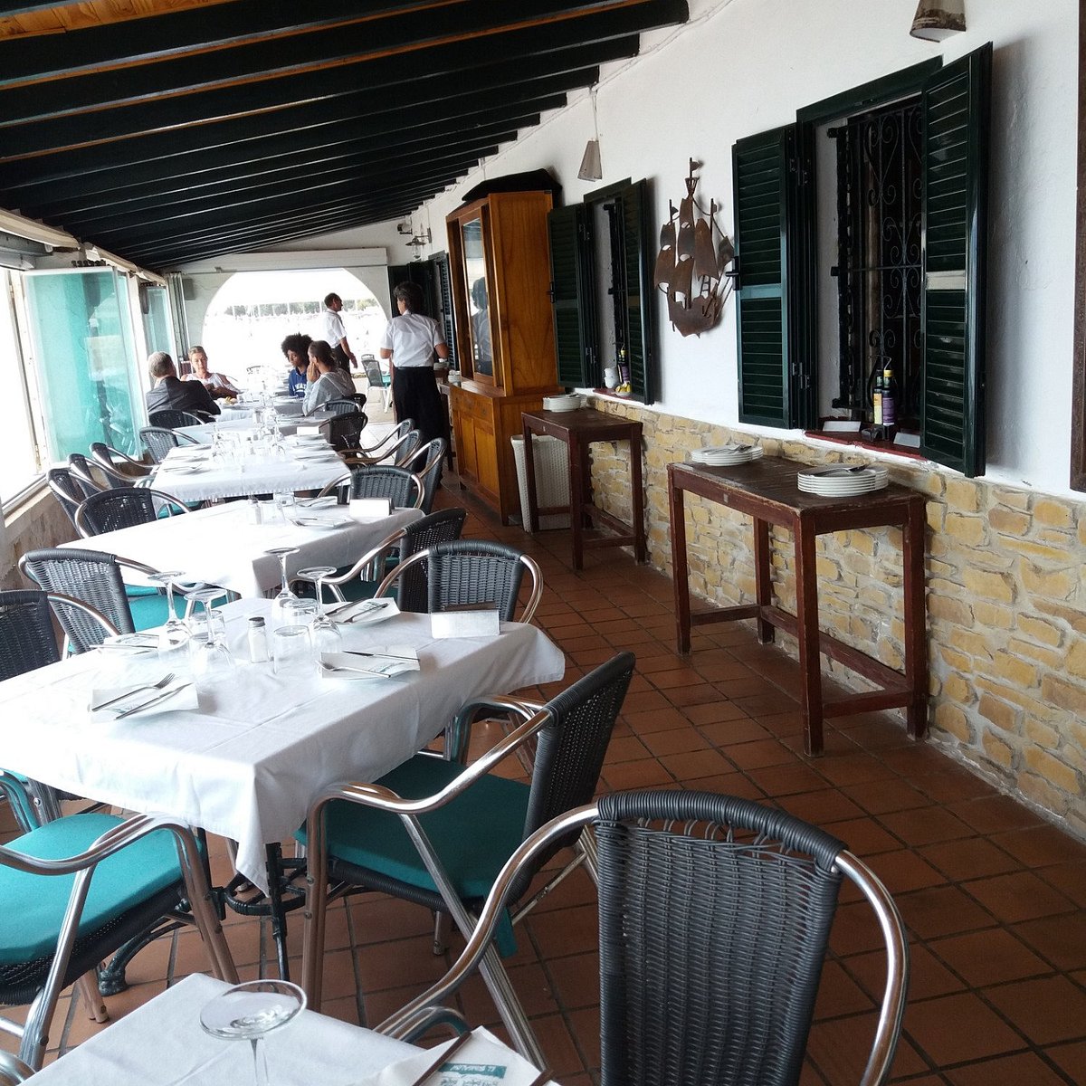 El Bungalow Palma, foto 4