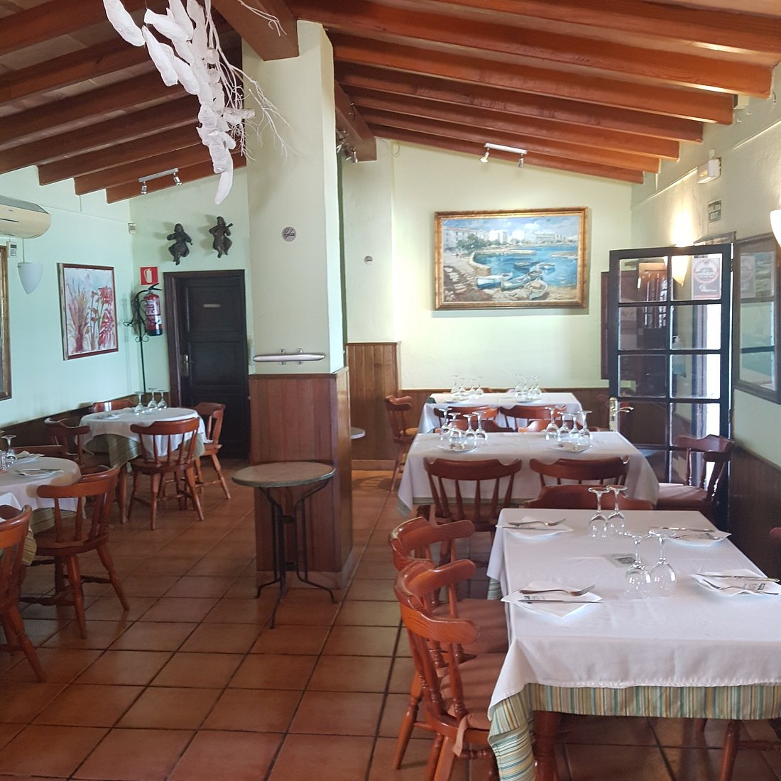 El Bungalow Palma, foto 5