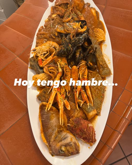 Es Cranc Fornells Menorca, foto 2
