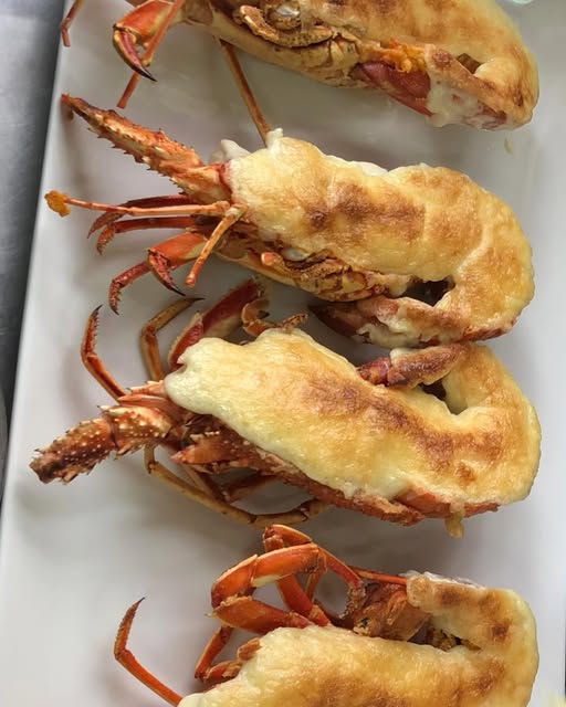 Es Cranc Fornells Menorca, foto 3