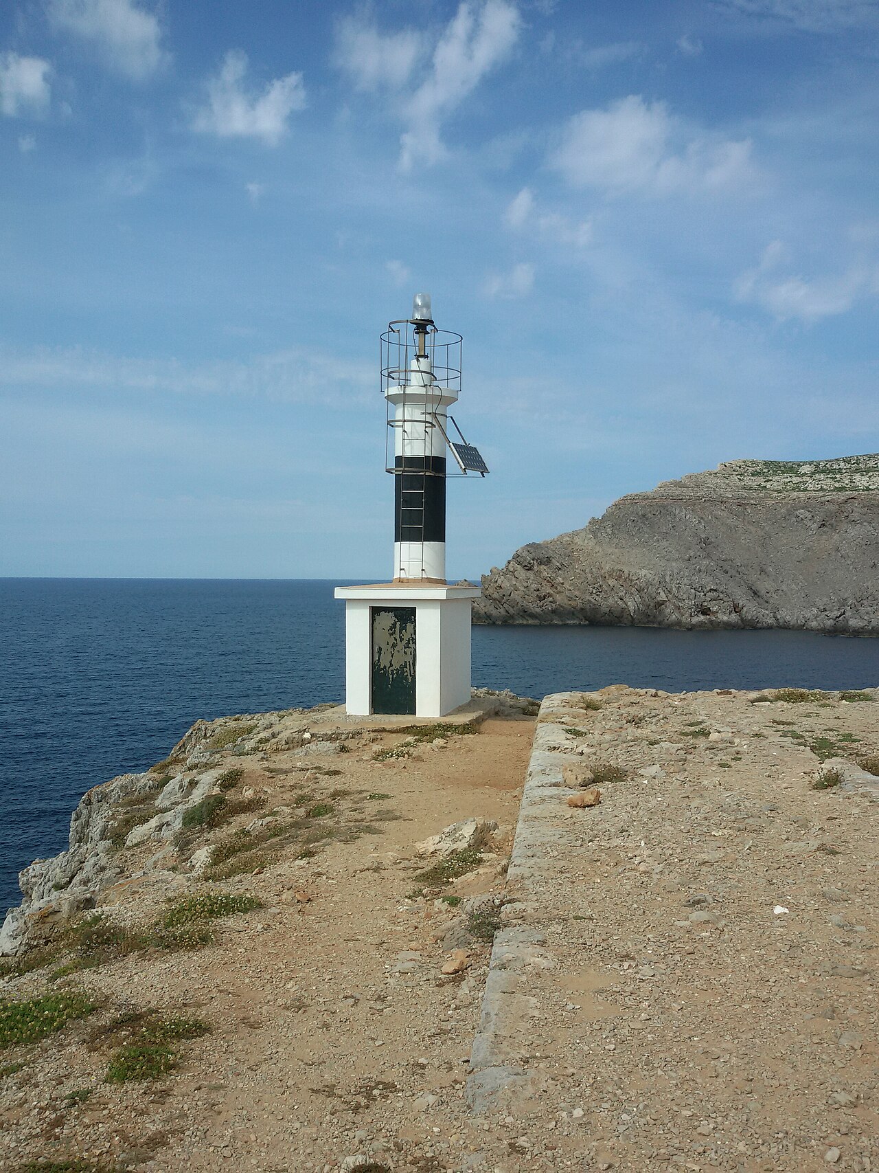 Fornells Menorca, foto 6