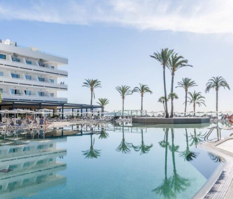 Condesa op Mallorca