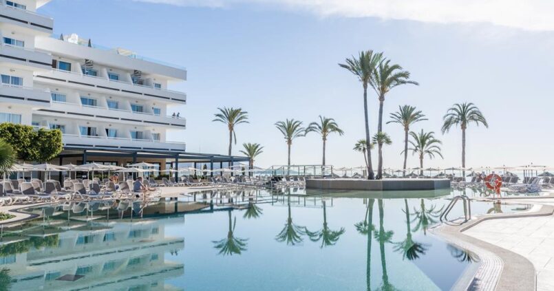 Condesa op Mallorca