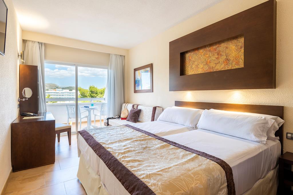 Condesa op Mallorca