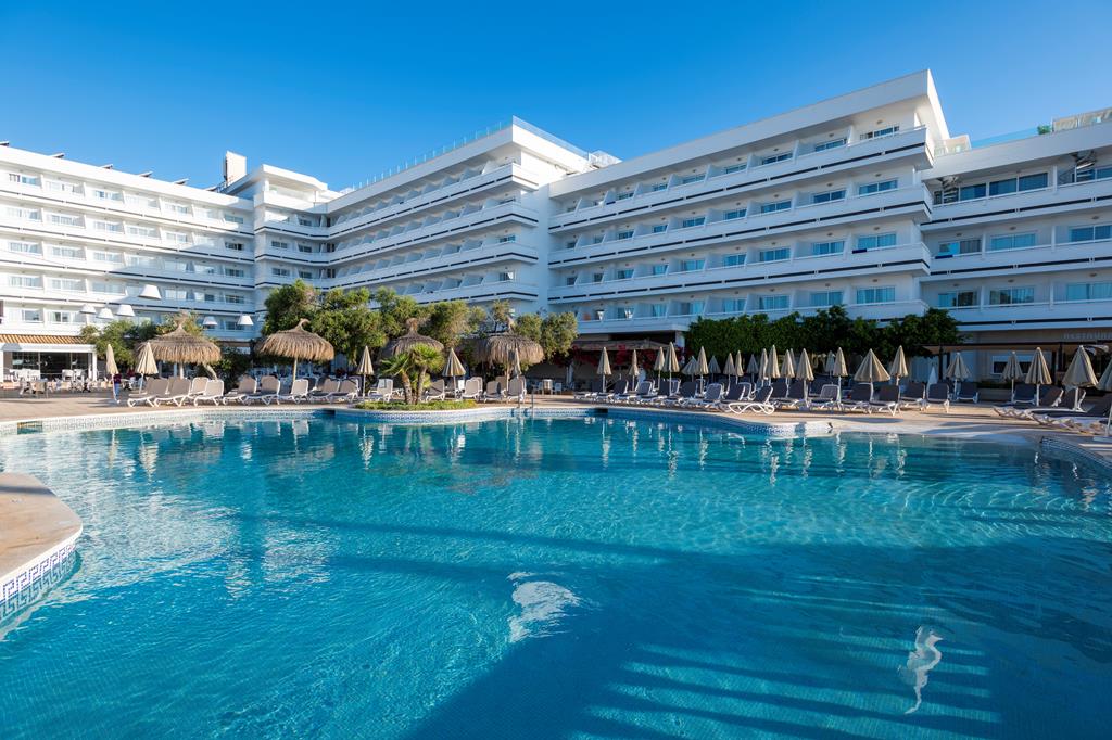 Condesa op Mallorca