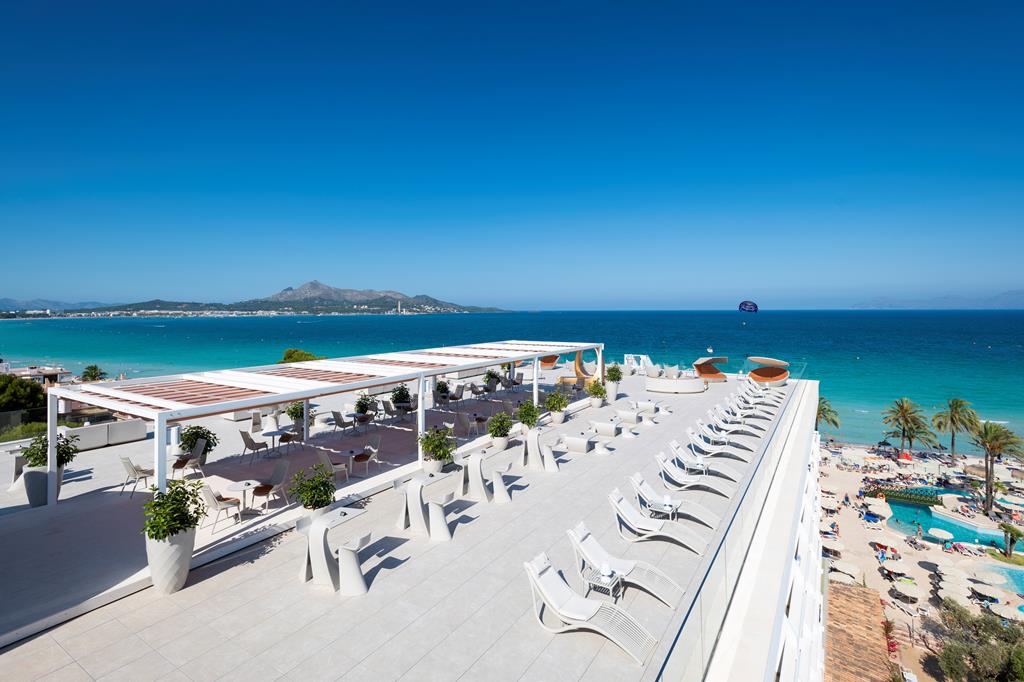 Condesa op Mallorca