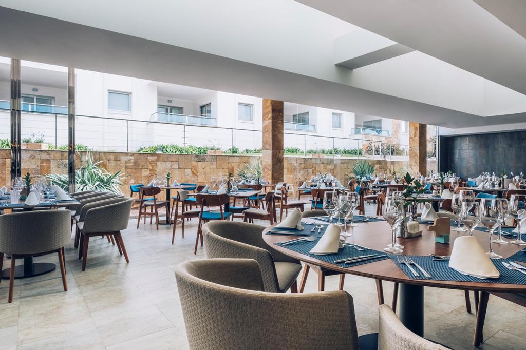 Iberostar Selection Playa de Muro Village op Mallorca