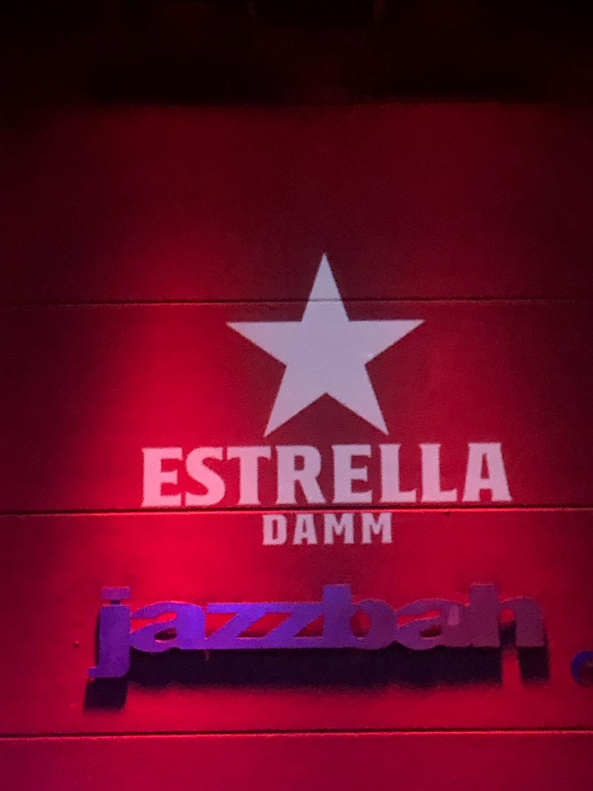 Jazzbah Ciutadella Menorca: livemuziek en clubnachten aan de haven 5 Jazzbah Ciutadella Menorca, foto 4