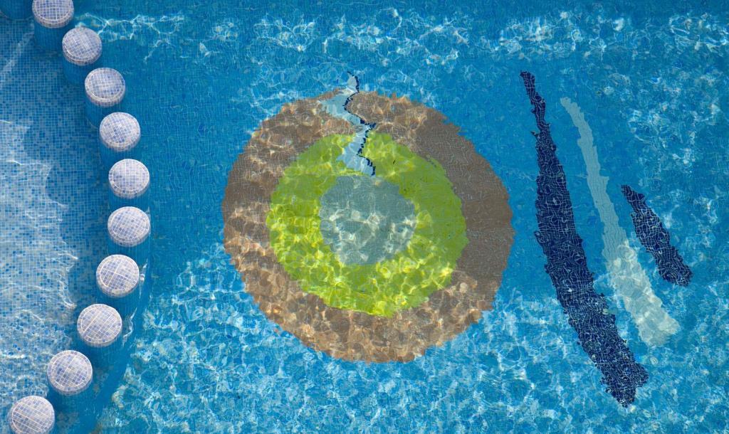 Mariant: all-inclusive in s’Illot 2 Mariant op Mallorca