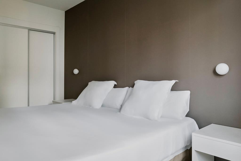 Prinsotel Alba op Mallorca