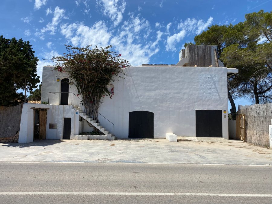 Tipic Formentera, foto 2