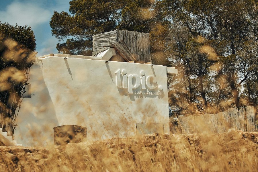 Tipic Formentera, foto 3