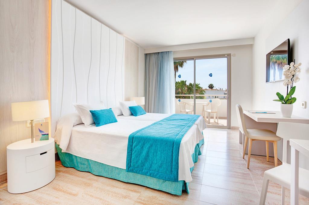 TUI BLUE Grupotel Mallorca Mar op Mallorca