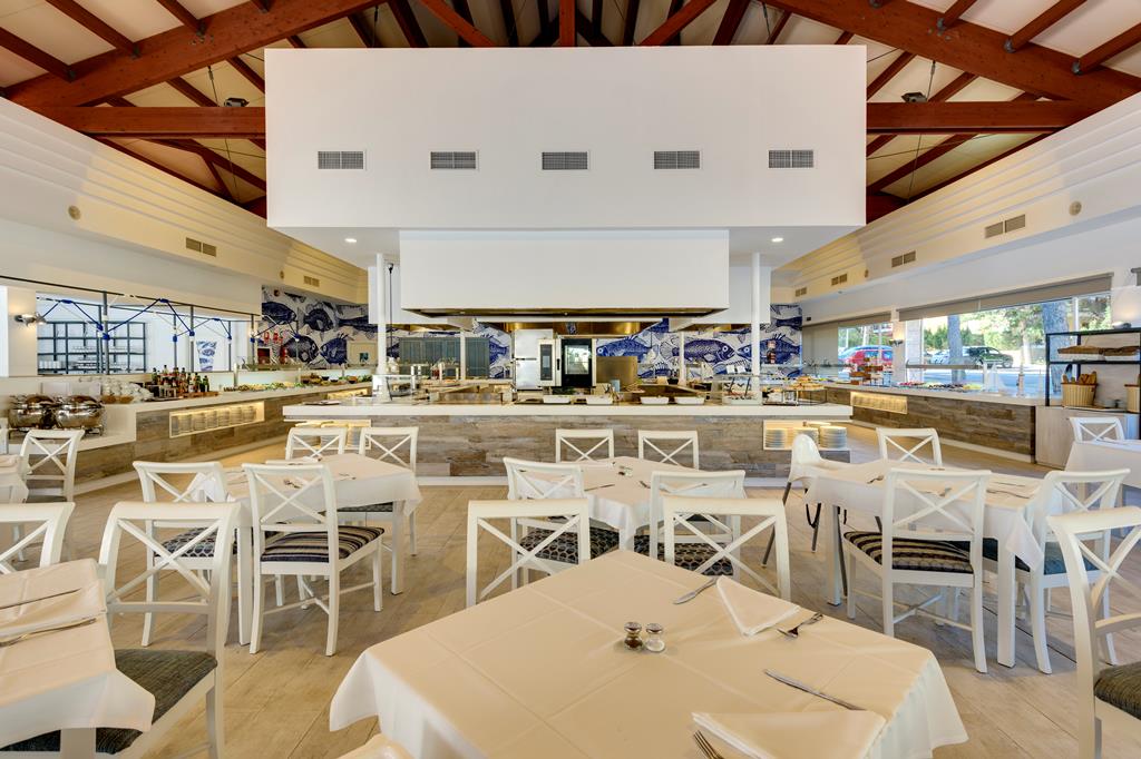 TUI SUNEO Green Garden op Mallorca