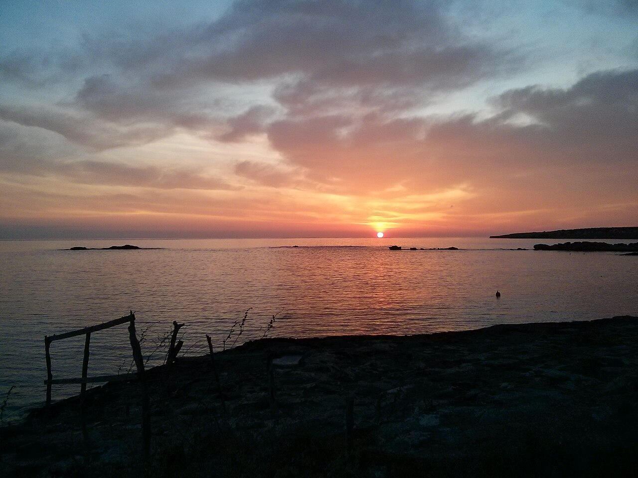 Es Pujols, foto 2