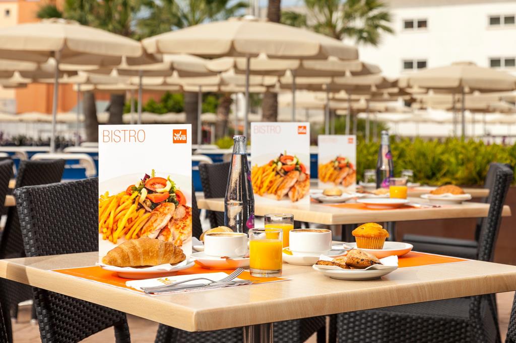 Zafiro Rey Don Jaime op Mallorca
