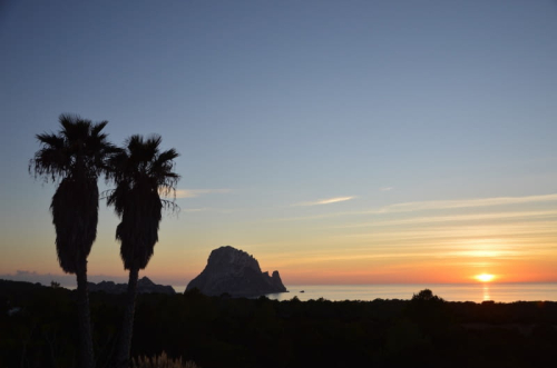 Vila Vedra - Pure Luxe Villa te huur