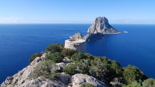 1c87d37e-8539-4791-85bf-e7d57dbcf504_16-9-aspect-ratio_default_0