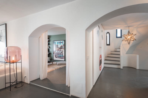 Vila Vedra - Pure Luxe Villa te huur