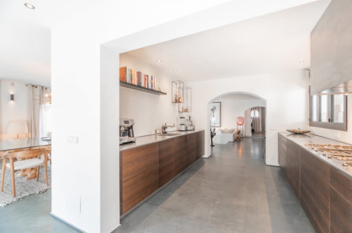 Vila Vedra - Pure Luxe Villa te huur