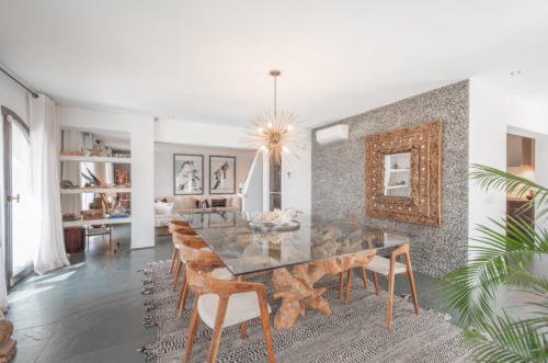 Vila Vedra - Pure Luxe Villa te huur