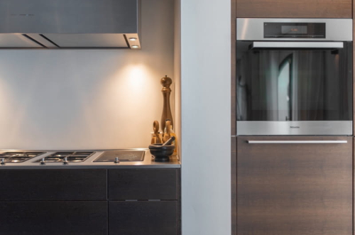 Vila Vedra - Pure Luxe Villa te huur