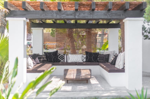 Vila Vedra - Pure Luxe Villa te huur