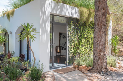 Vila Vedra - Pure Luxe Villa te huur