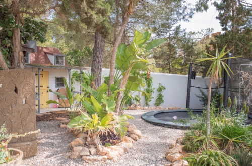 Vila Vedra - Pure Luxe Villa te huur