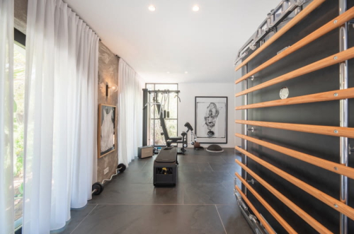 Vila Vedra - Pure Luxe Villa te huur